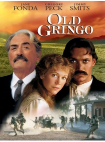 Gringo Velho