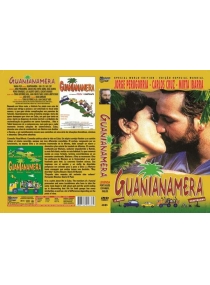 Guantanamera