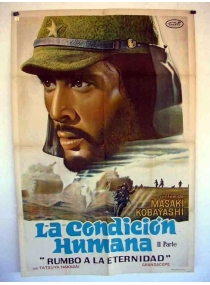 Guerra E Humanidade Vol. 1 - 2 - 3  
