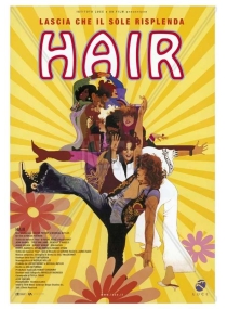 Hair