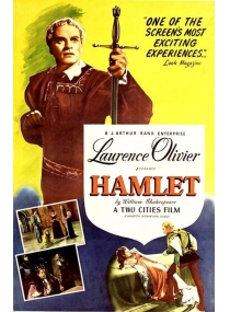 Hamlet (1948)