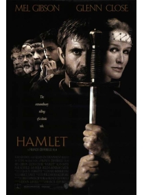 Hamlet (1990)