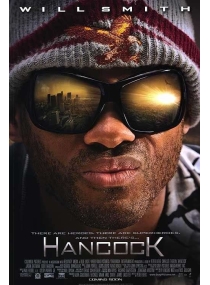 Hancock