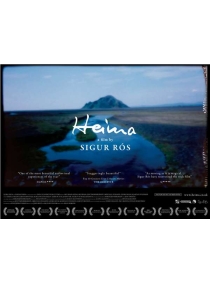 Heima