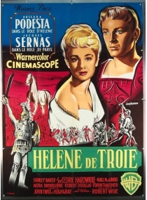 Helena de Tróia