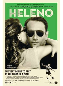Heleno