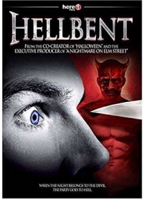 HellBent