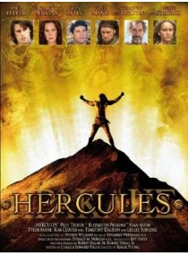 Hércules