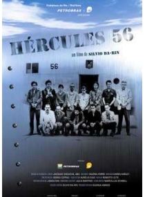 Hércules 56