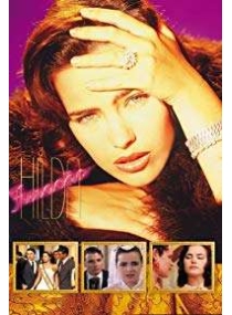 Hilda Furacão (3 DVDs)