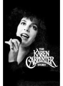 História De Karen Carpenter, A