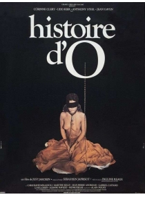 Historia De Ó, A