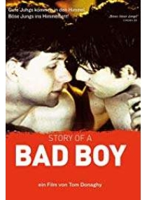 A História de Um Bad Boy