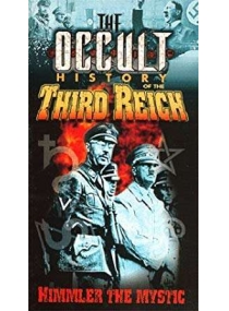 História Oculta Do Terceiro Reich