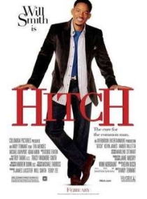 Hitch - Conselheiro Amoroso