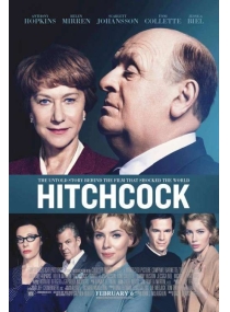 Hitchcock