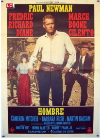 Hombre