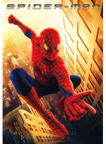 Homem-Aranha