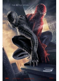 Homem-Aranha 3