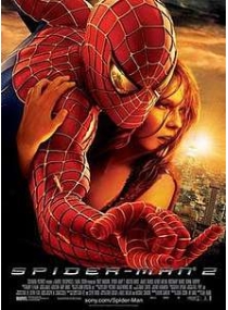 Homem-Aranha 2