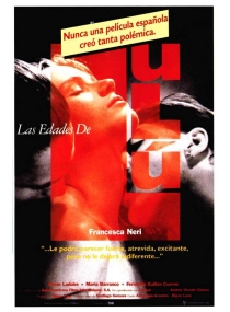 As Idades de Lulu