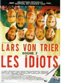 Os Idiotas