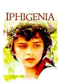 Ifigênia