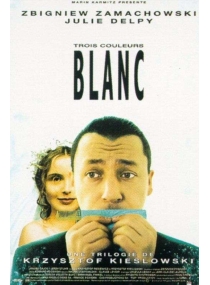 A Igualdade é Branca