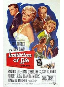 Imitação da Vida (1959)