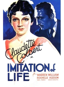 Imitação da Vida (1934)