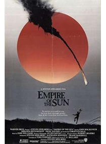 Império do Sol