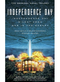 Independence Day
