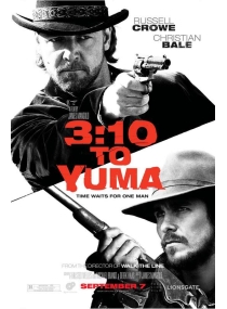 Os Indomáveis