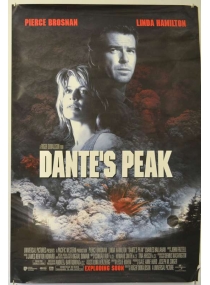 O Inferno de Dante