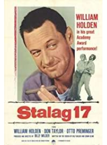 Inferno Nº 17