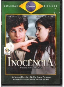 Inocencia