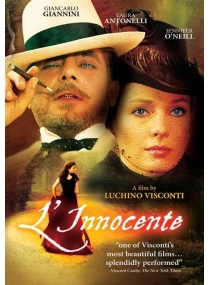 O Inocente