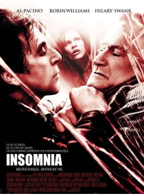 Insônia