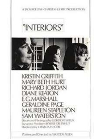 Interiores