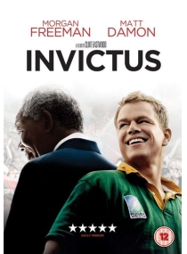 Invictus