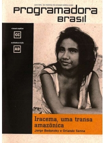 Iracema