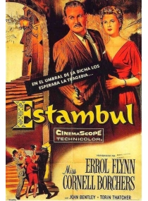 Estambul