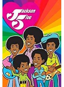 Jackson Five