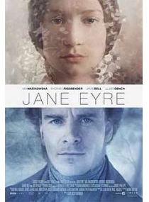 Jane Eyre