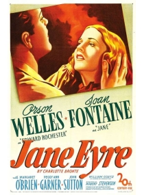 Jane Eyre