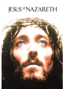 Jesus de Nazaré