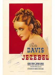 Jezebel