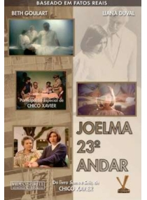 Joelma 23º Andar
