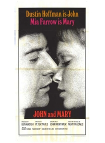 John & Mary