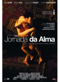 Jornada da Alma